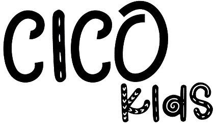 CICO kids