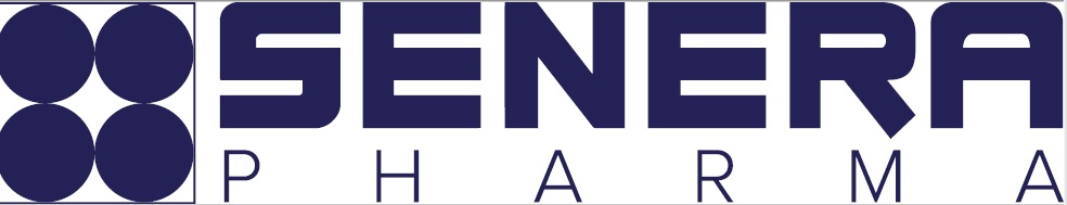 SENERA PHARMA