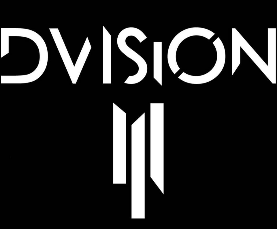DVISION