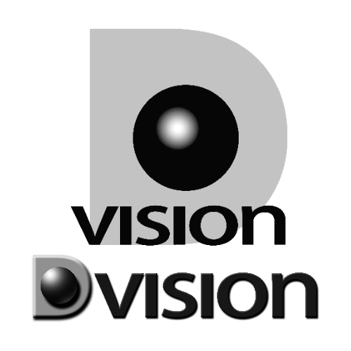 D VISION