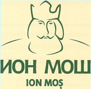 ION MOȘ