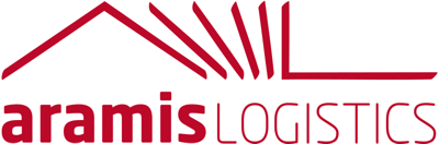 aramis LOGISTICS
