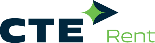 CTE Rent