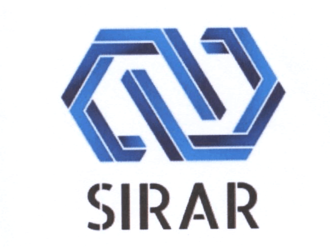 SIRAR