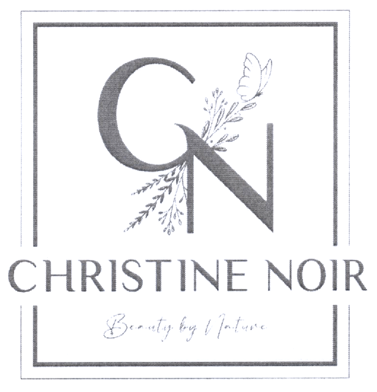 CN CHRISTINE NOIR Beauty by nature
