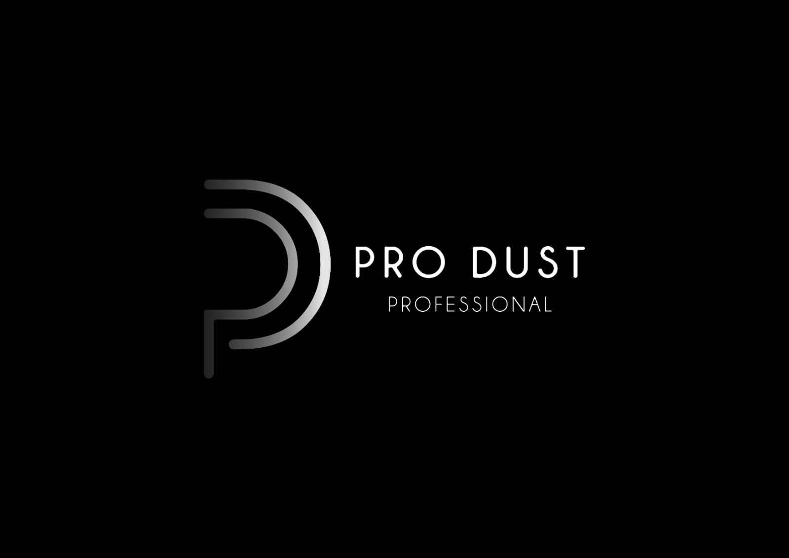 PRO DUST PROFESSIONAL