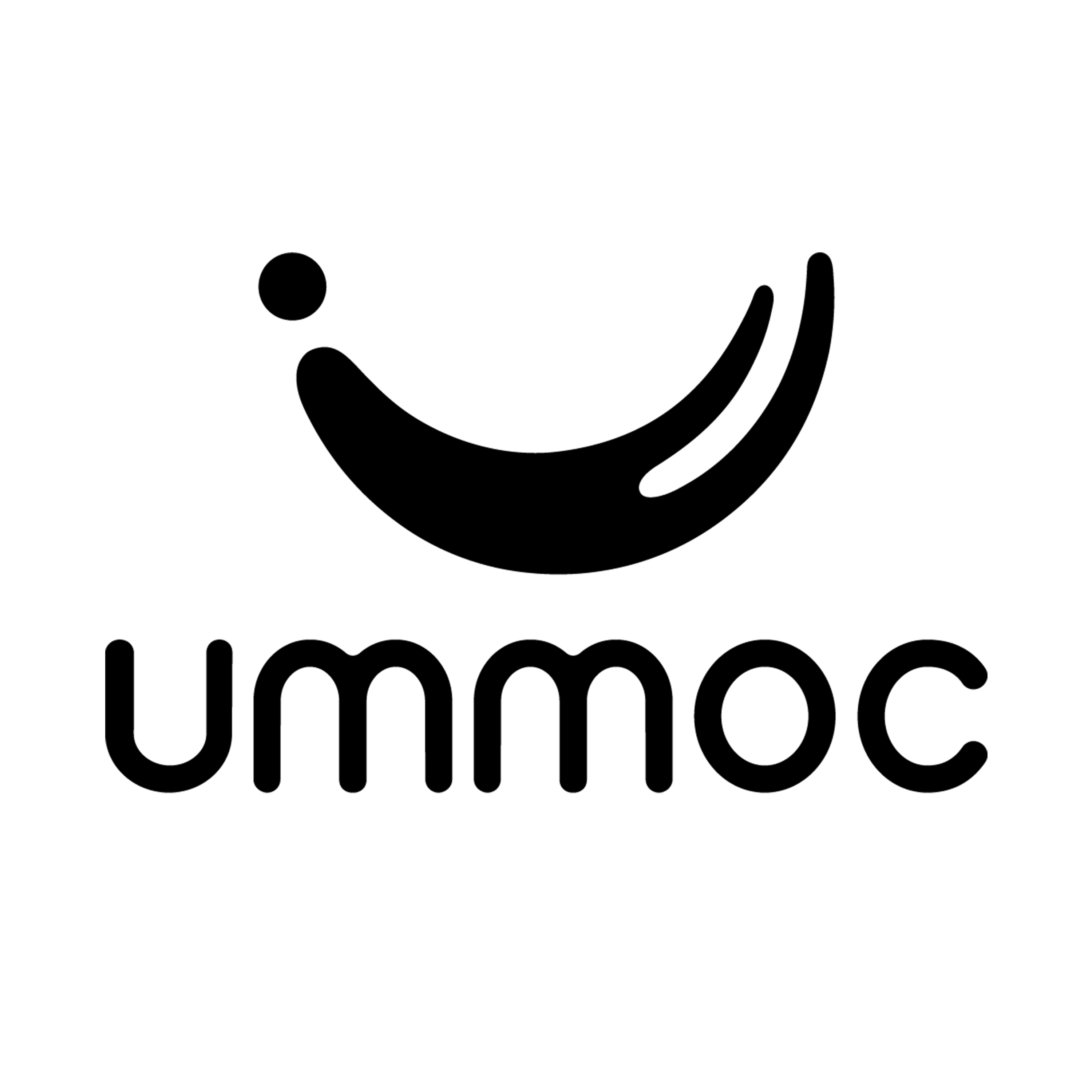 ummoc