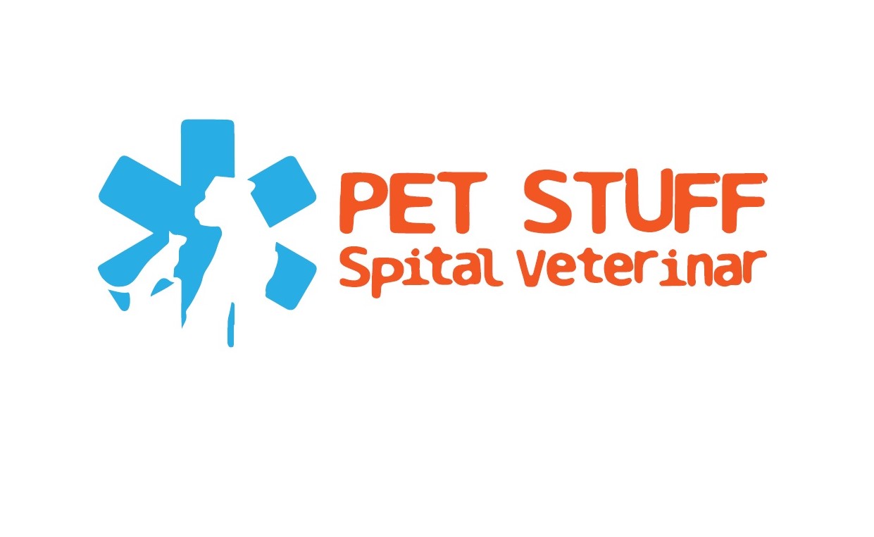 PET STUFF Spital Veterinar