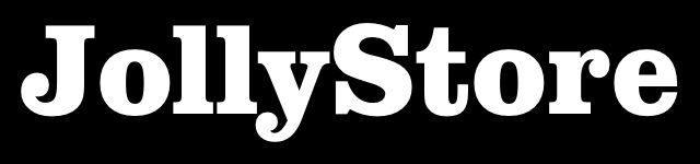 JollyStore