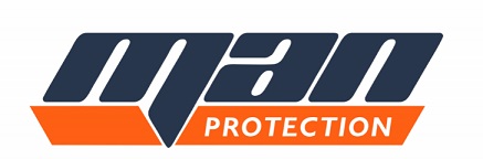 man PROTECTION