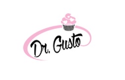 Dr. Gusto