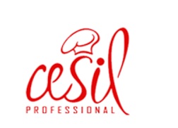 cesil PROFESSIONAL