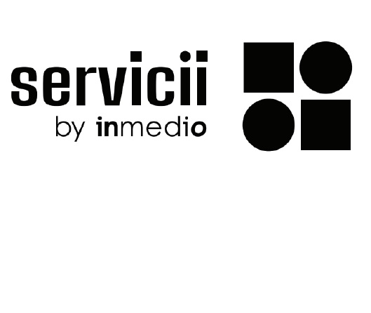 servicii by inmedio