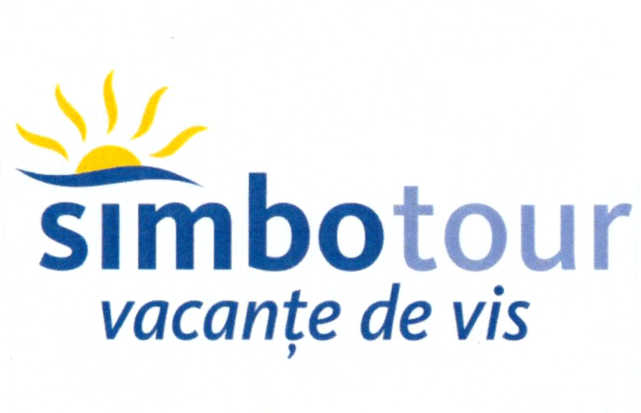 simbotour vacanţe de vis