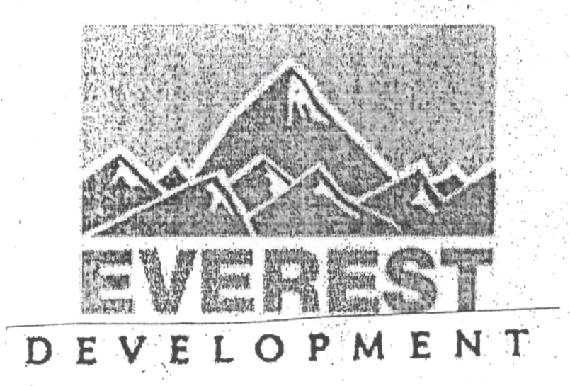 EVEREST DEVELOPMENT