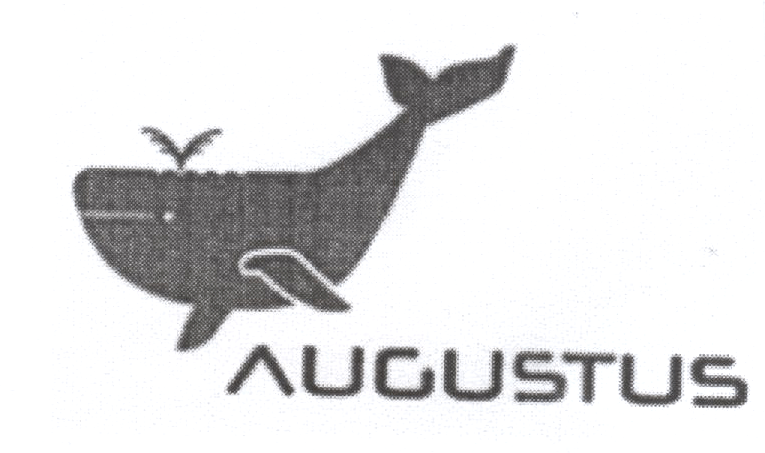 AUGUSTUS