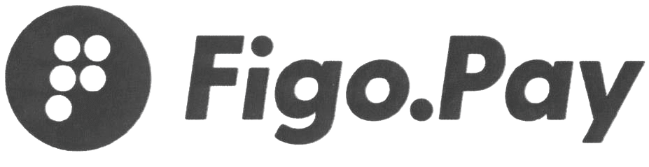 Figo.Pay