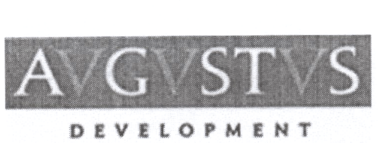 AUGUSTUS DEVELOPMENT