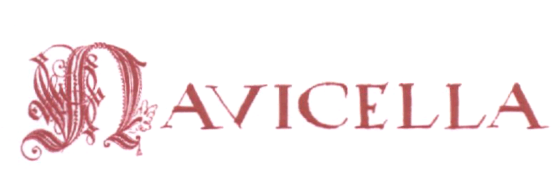 NAVICELLA