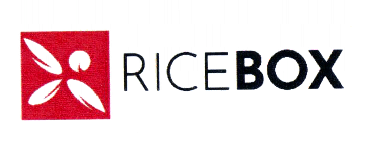 RICEBOX