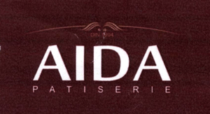 AIDA PATISERIE DIN 1994
