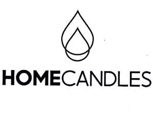 HOMECANDLES