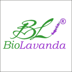 BL BioLavanda
