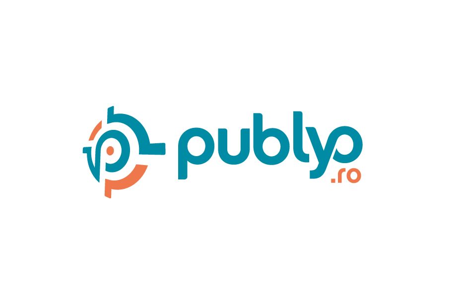 publyo.ro