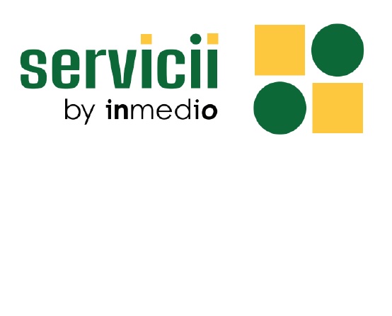servicii by inmedio