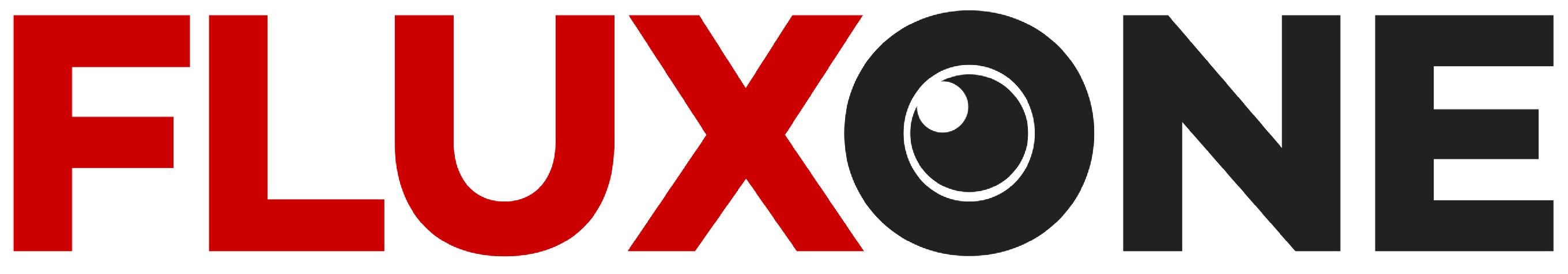 FLUXONE