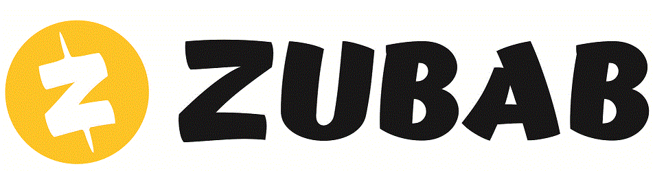 Z ZUBAB