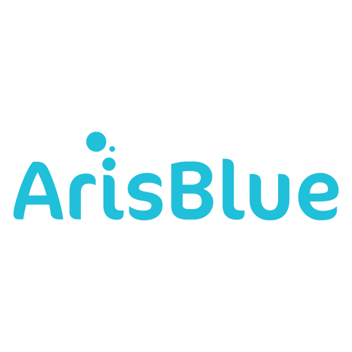 ArisBlue