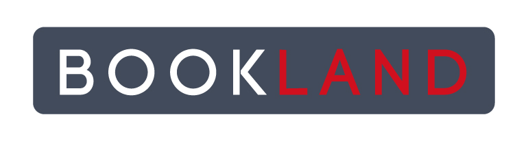 BOOKLAND