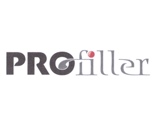 PROfiller