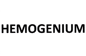 HEMOGENIUM