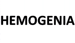 HEMOGENIA