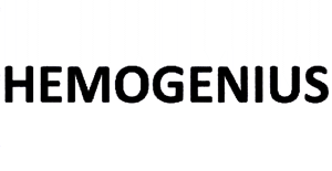 HEMOGENIUS