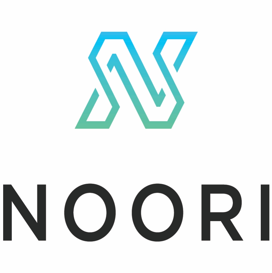 NOORI