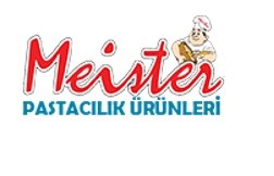 Meister PASTACILIK ÜRÜNLERI