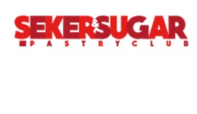 SEKER&SUGAR PASTRY CLUB
