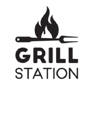 GRILL STATION