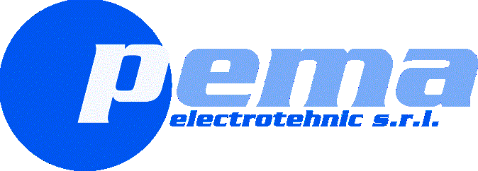 pema electrotehnic s.r.l.