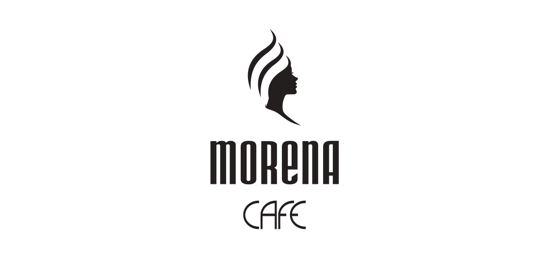 MORENA CAFE