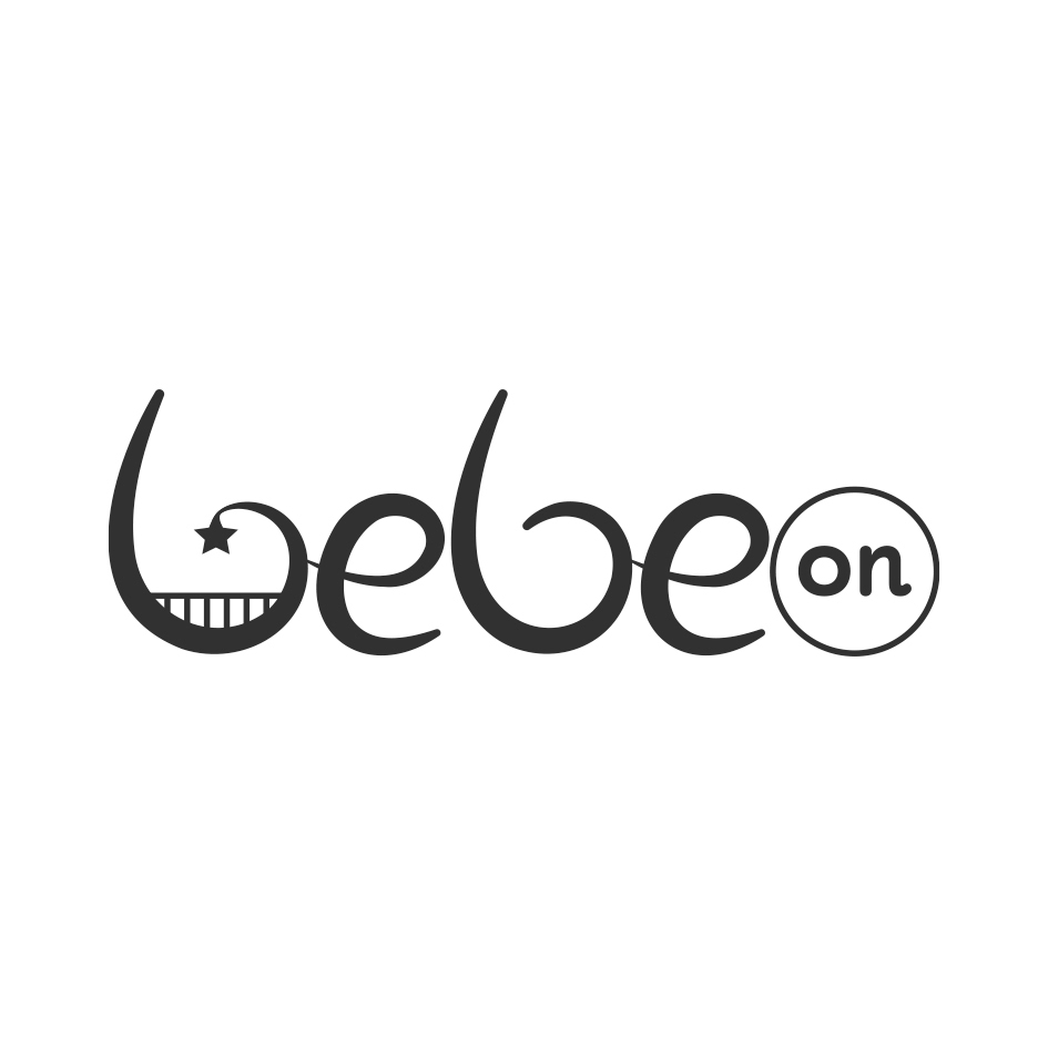 bebeon