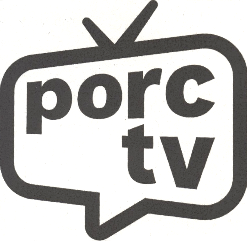 porc tv