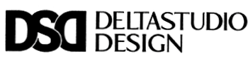 DSD DELTASTUDIO DESIGN