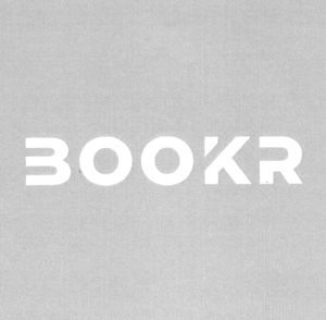 BOOKR