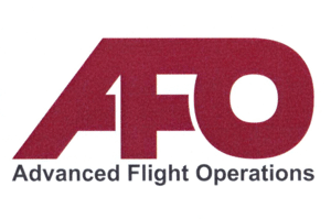 AFO Advanced Flight Operations