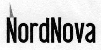 NordNova