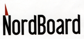 NordBoard